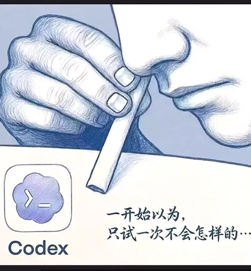 图片 1