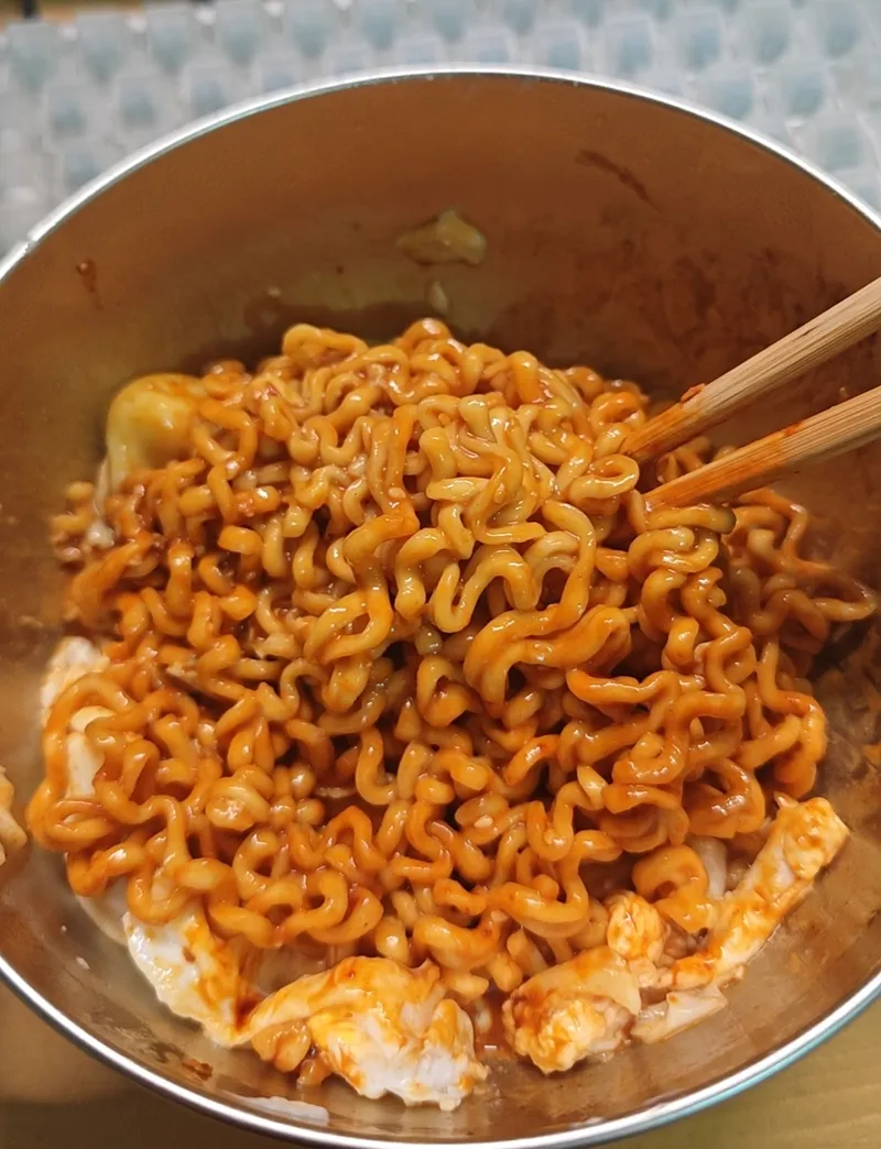 动态图片