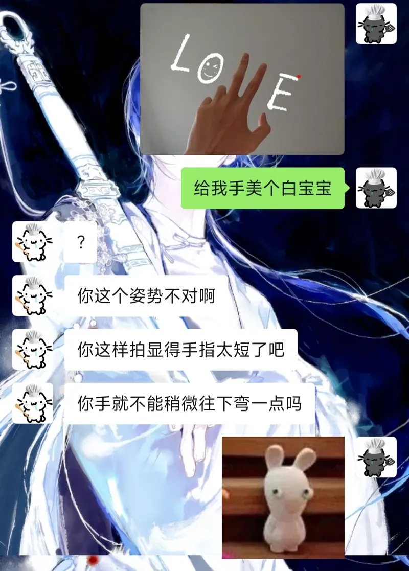 图片 1