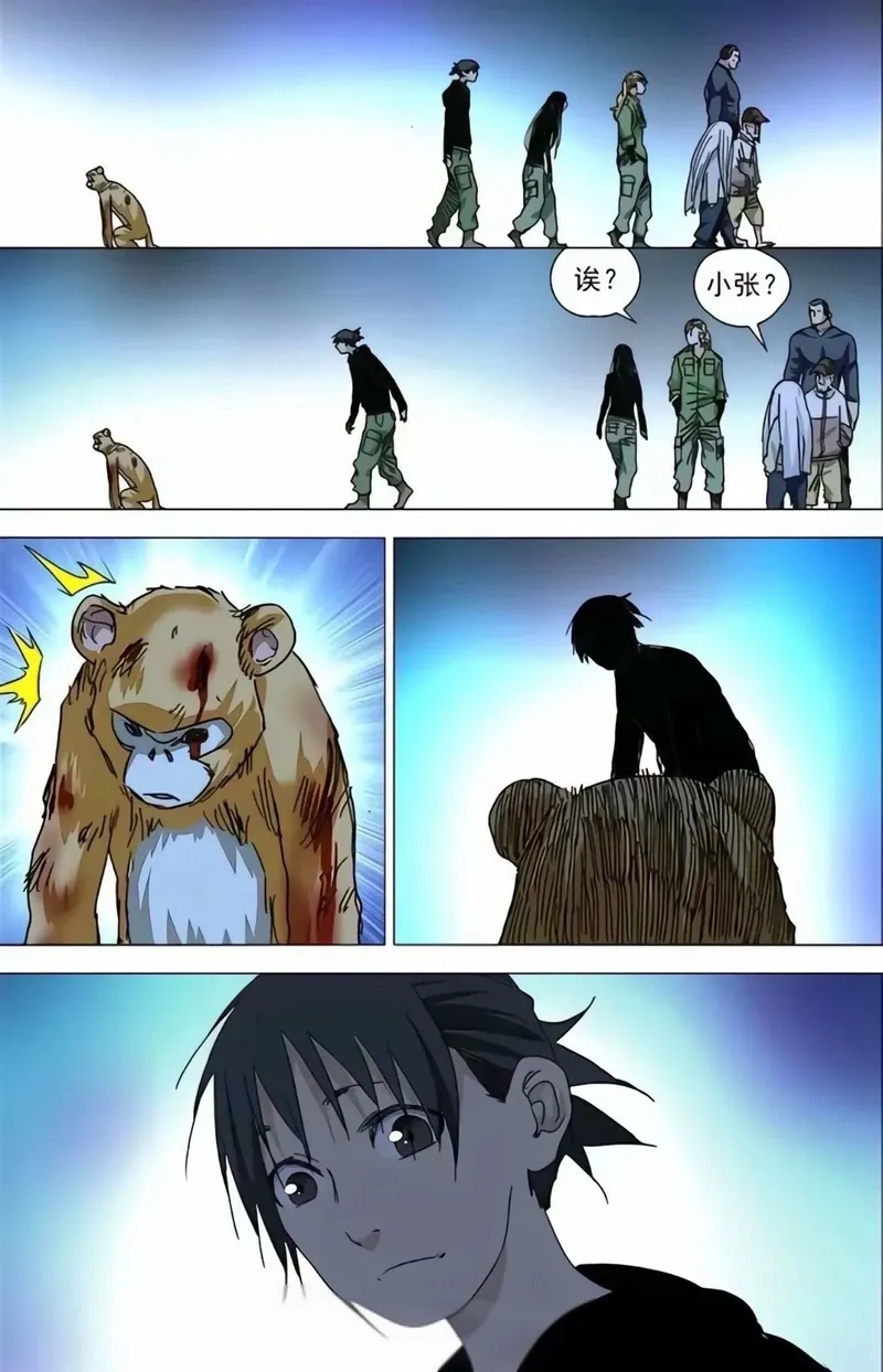 图片 3